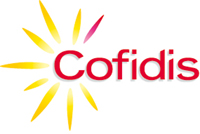 Cofidis